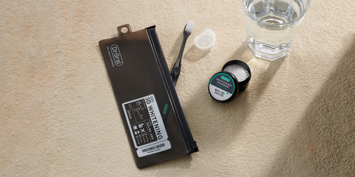 【最終】スライダー画像_トラベル